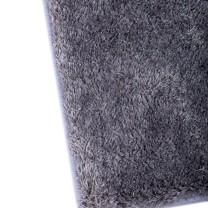 Ковролин Balta Teddy (Тедди) 096 .